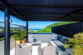 Agaves 204