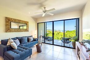 Agaves 204