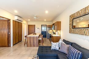 Agaves 204