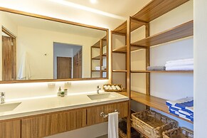 Agaves 204