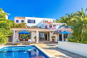 Villa Rebeca