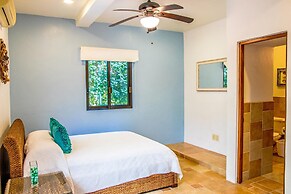 Villa Rebeca