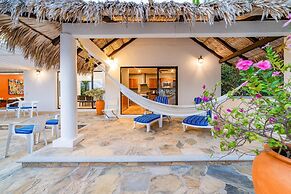Villa Rebeca