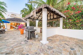 Villa Rebeca