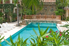 Casa Carolina