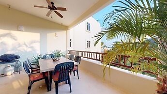 Casa Carolina