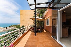 Villa Diamante