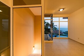 Villa Diamante