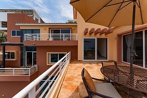 Villa Diamante