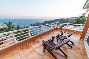 Villa Diamante