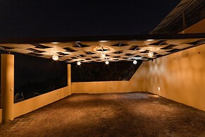 Villa Diamante