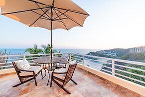 Villa Diamante