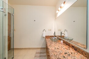 Villa Diamante