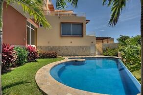 Villa Diamante