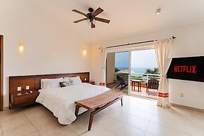 Villa Diamante