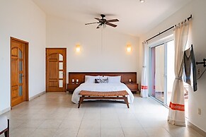 Villa Diamante