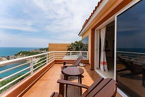 Villa Diamante