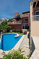 Villa Diamante