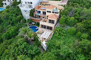 Villa Diamante