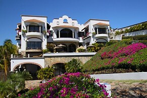 Villa Encantada