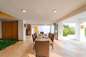 Villa Lu Iba