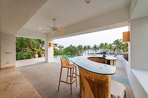 Villa Lu Iba