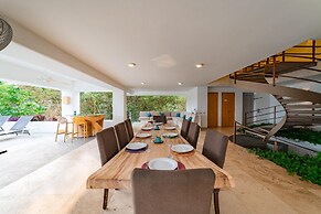 Villa Lu Iba