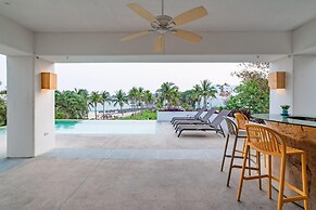 Villa Lu Iba