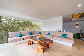Villa Lu Iba