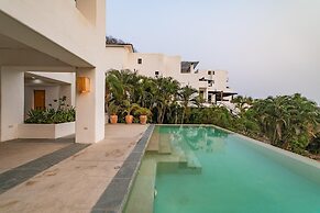 Villa Lu Iba