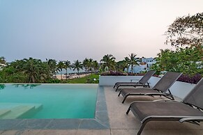 Villa Lu Iba
