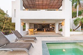 Villa Lu Iba