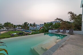 Villa Lu Iba