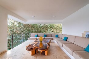 Villa Lu Iba