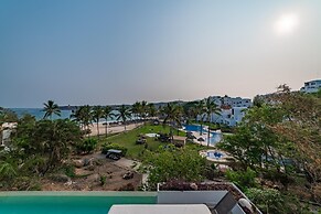 Villa Lu Iba