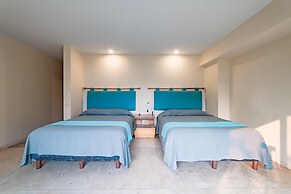 Villa Lu Iba