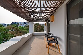 Villa Lu Iba