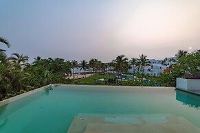 Villa Lu Iba