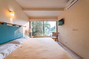 Villa Lu Iba