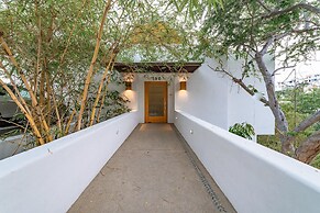 Villa Lu Iba
