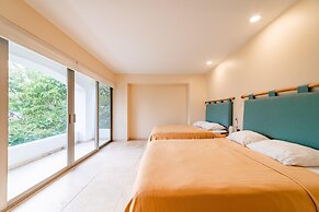 Villa Lu Iba