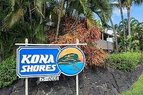 Kona Shores #203