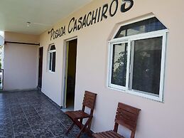 Posada Casa Chiros