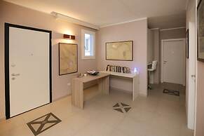 The Square Castelsardo