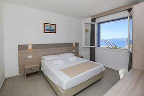 The Square Castelsardo