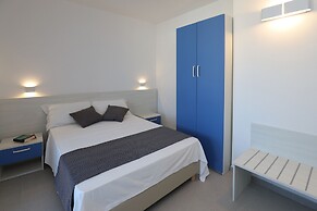 The Square Castelsardo