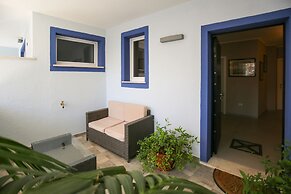 The Square Castelsardo