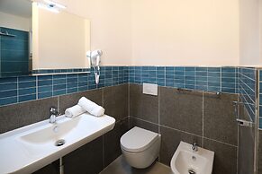 The Square Castelsardo