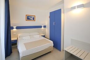 The Square Castelsardo