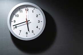 Black Gate Nippombashi